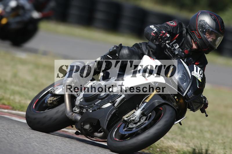 /Archiv-2023/47 24.07.2023 Track Day Motos Dario - Moto Club Anneau du Rhin/10